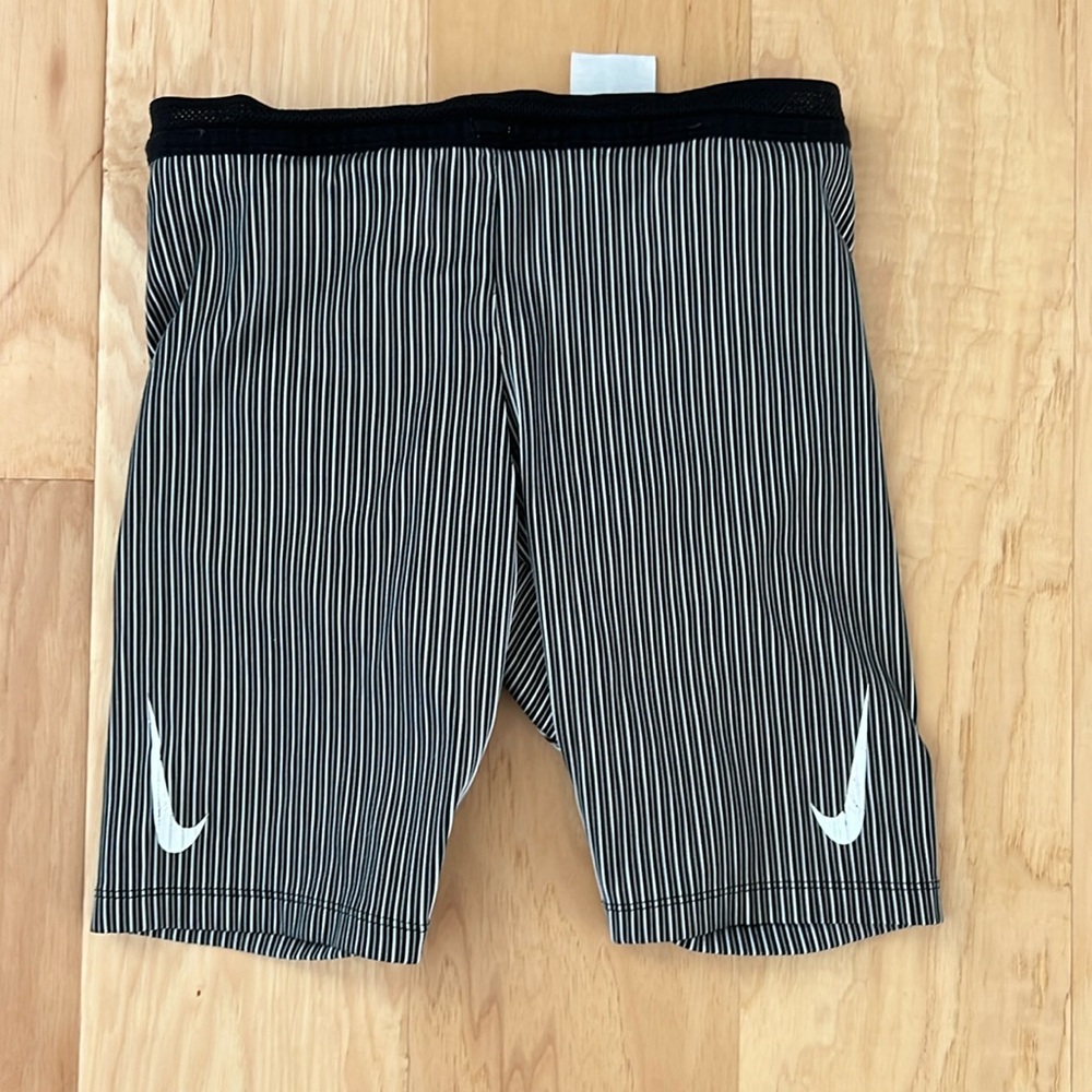 Nike Men’s running shorts